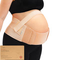 Pregnancy Belly