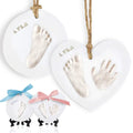 Adore Ornament Keepsake Kit (Glaze Finish).