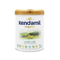 Kendamil Organic Stage 3 Toddler Milk Formula From 1-3 Years (800g)