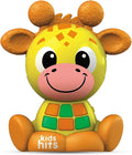 Kids Hits Babykins Giraffe
