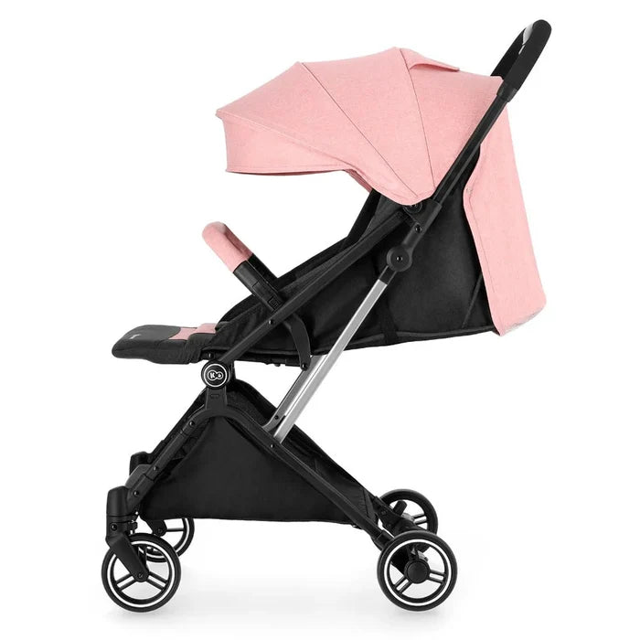 Kinderkraft Indy Pushchair (Pink)