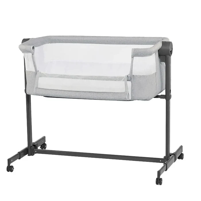 Kinderkraft Neste Up 2 Bedside Cot