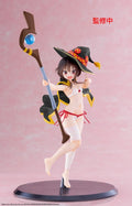 KonoSuba: God's Blessing on This Wonderful World! Coreful Figure - Megumin (Swimwear Ver.) Renewal
