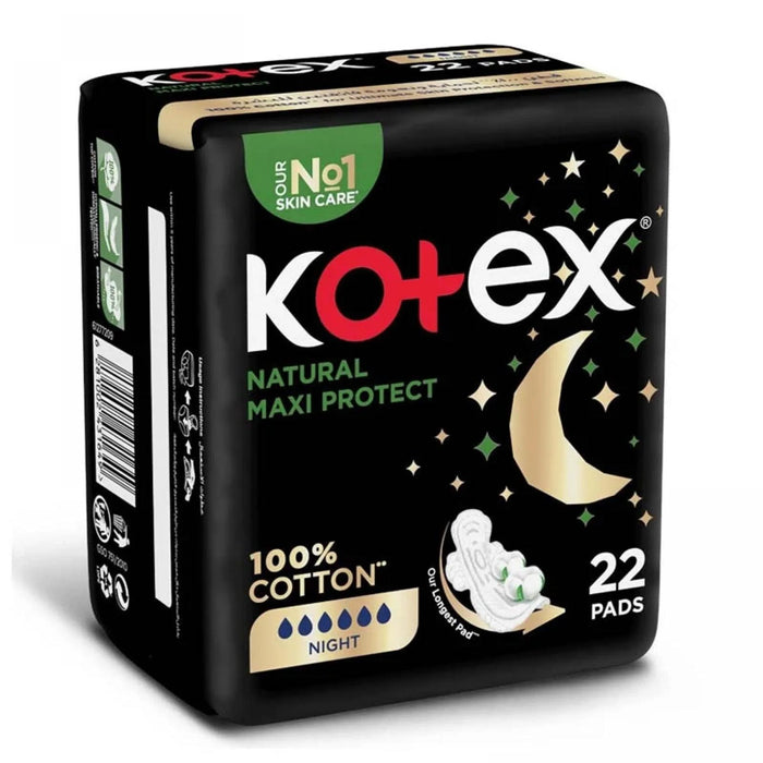 kotex-natural-pads