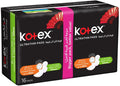 kotex-ultra-thin-pads