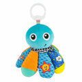 lamaze-salty-sam-the-octopus
