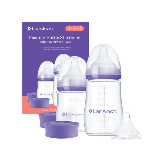 lansinoh-feeding-bottle-starter-set