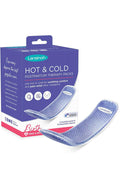 lansinoh-hot-and-cold-pads