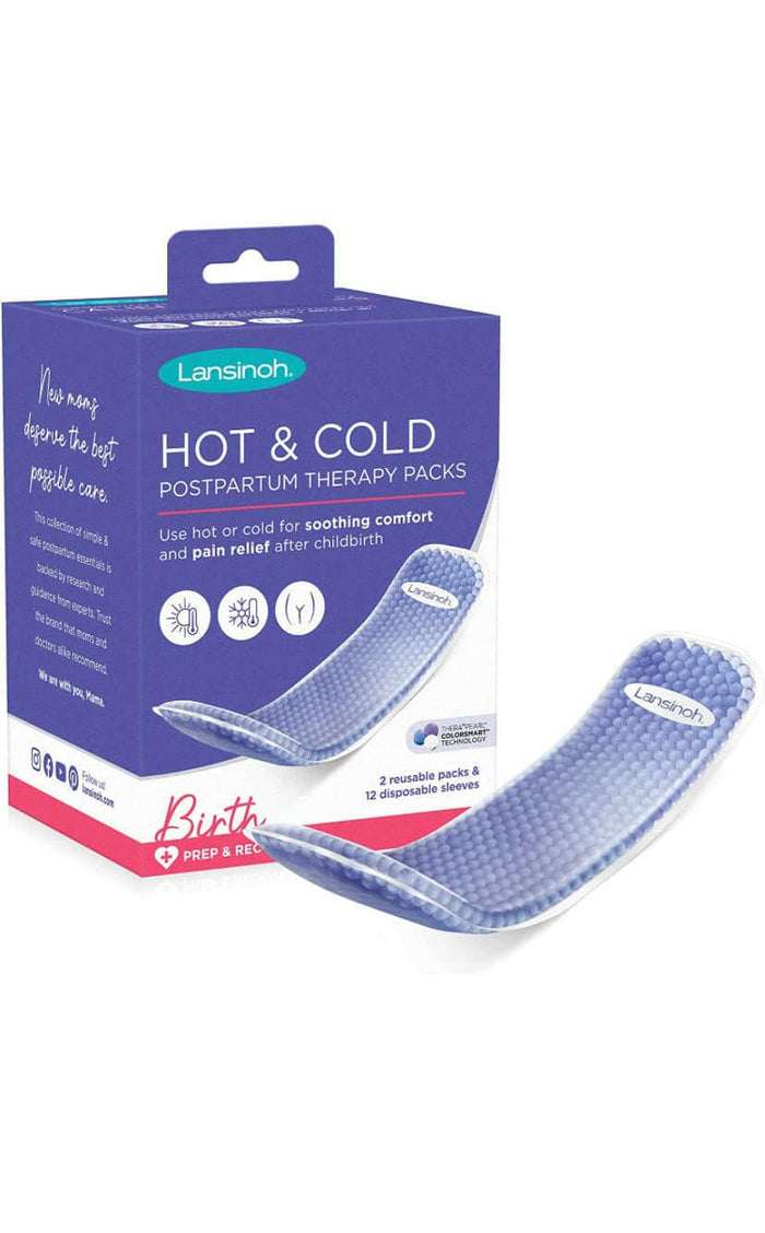 lansinoh-hot-and-cold-pads