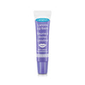 Lansinoh Lanolin Lip Balm, 7g.