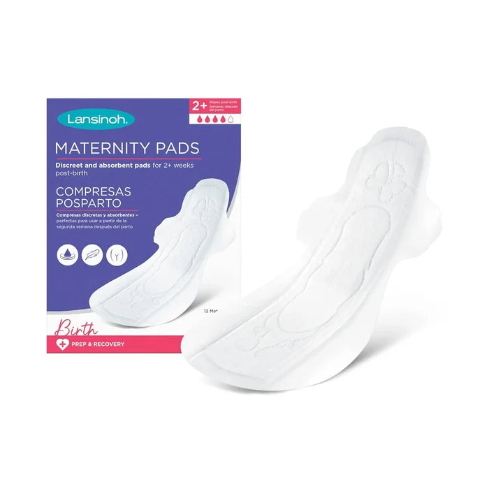 pregnancy-pads-after-delivery