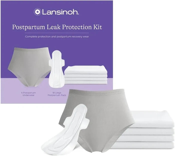 pads-for-postpartum