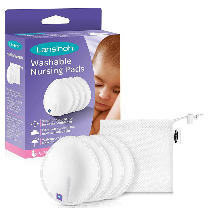 lansinoh-reusable-nursing-pads