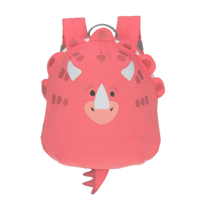 Dino Rose