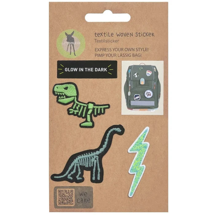 Dino