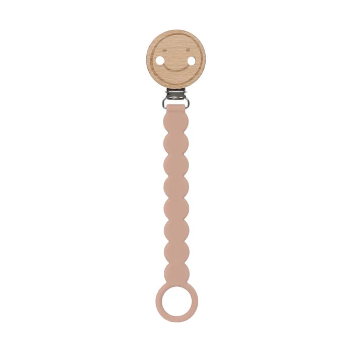 Maple