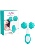 LaVie Lactation Massager Roller.