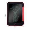 LCD Writing Tablet for Kids (8.5 Inch)