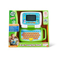 LeapFrog 2-In-1 Laptop Touch