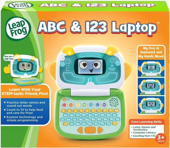 leapfrog-clic-the-abc-123-laptop
