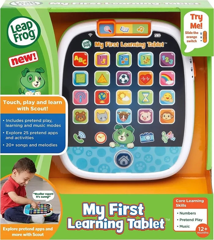 leapfrog-my-first-learning-tablet