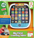 leapfrog-my-first-learning-tablet