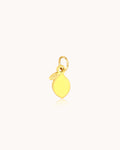 Lemon charm