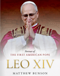 Leo XIV