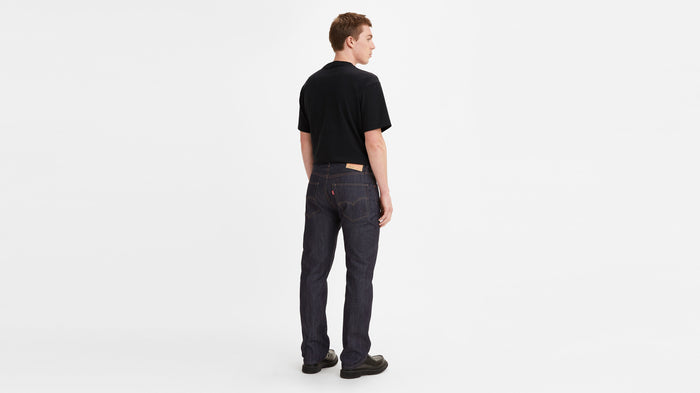 Levi's® 1967 505® Jeans