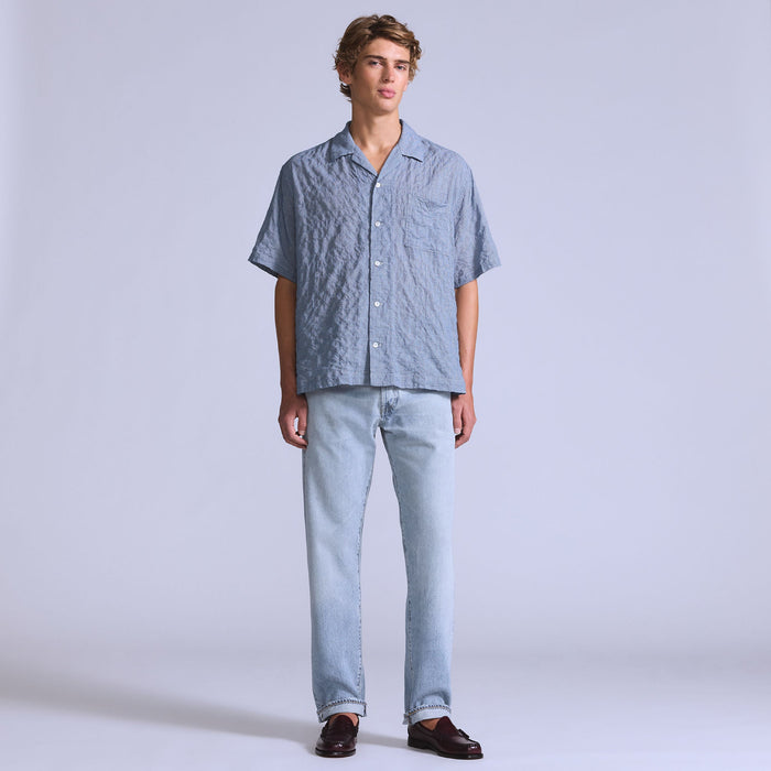 Levi's® Blue Tab™ Men's 1980s 501® Jeans