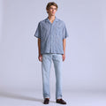 Levi's® Blue Tab™ Men's 1980s 501® Jeans