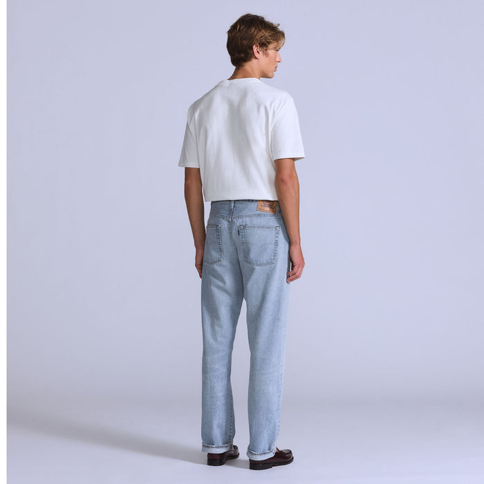 Levi's® Blue Tab™ Men's 1980s 501® Jeans