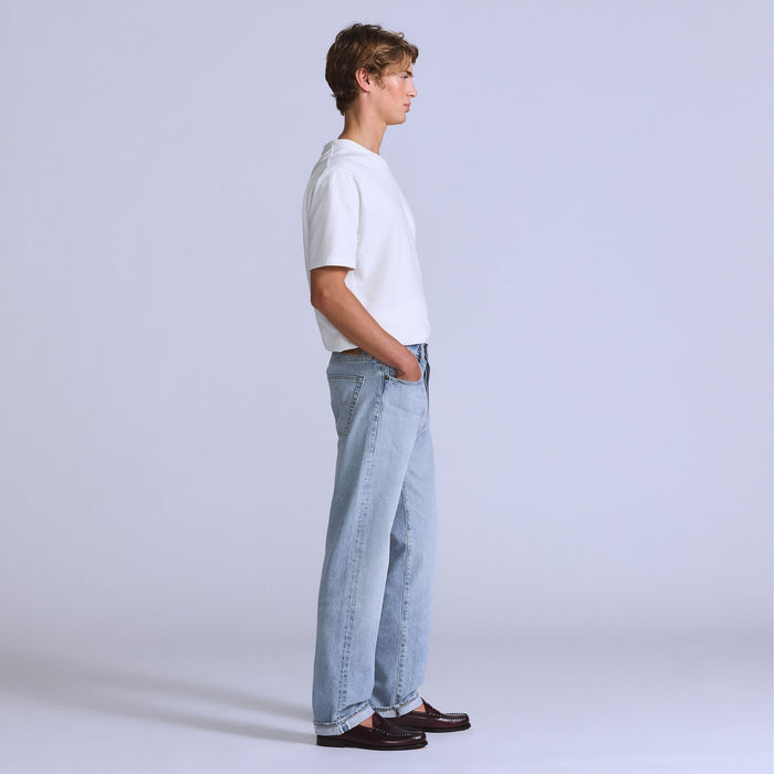 Levi's® Blue Tab™ Men's 1980s 501® Jeans