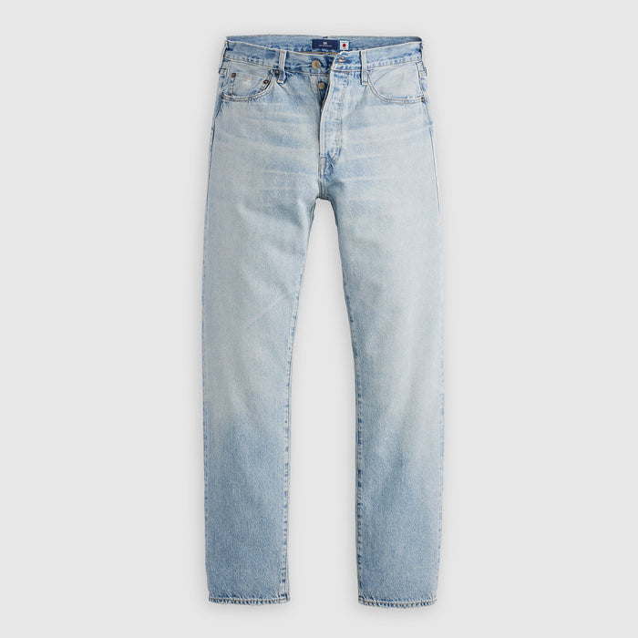 Levi's® Blue Tab™ Men's 1980s 501® Jeans