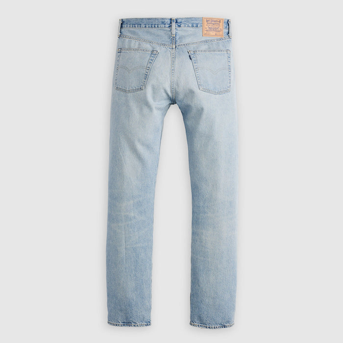 Levi's® Blue Tab™ Men's 1980s 501® Jeans