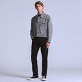 Levi’s® Blue Tab™ Men’s 502™ Taper Jeans