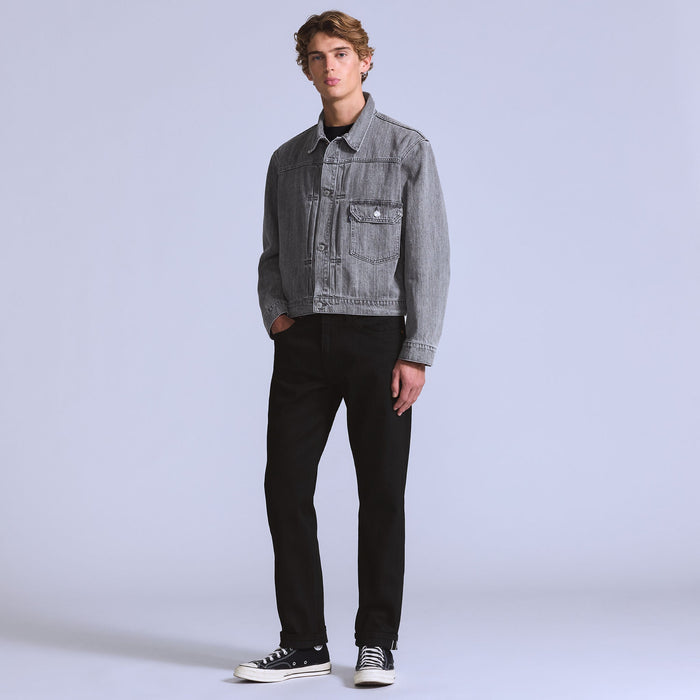 Levi’s® Blue Tab™ Men’s 502™ Taper Jeans