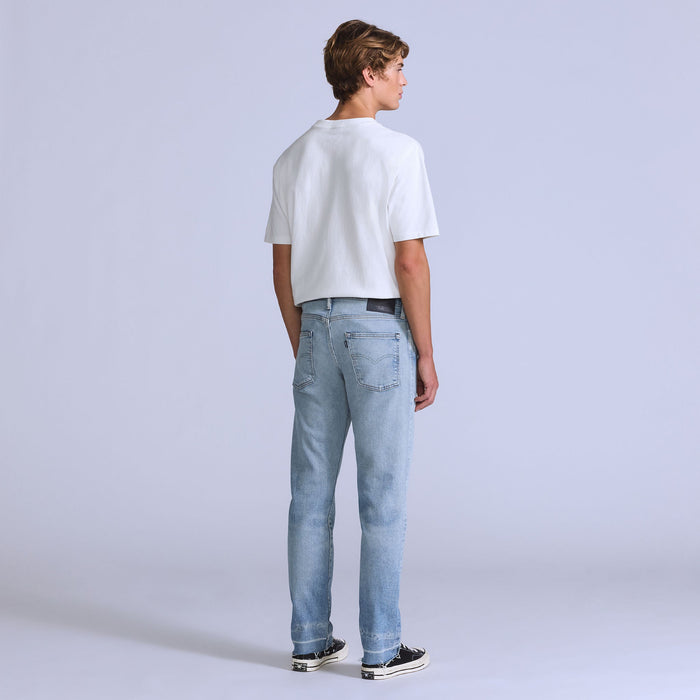 Levi’s® Blue Tab™ Men’s 502™ Taper Jeans