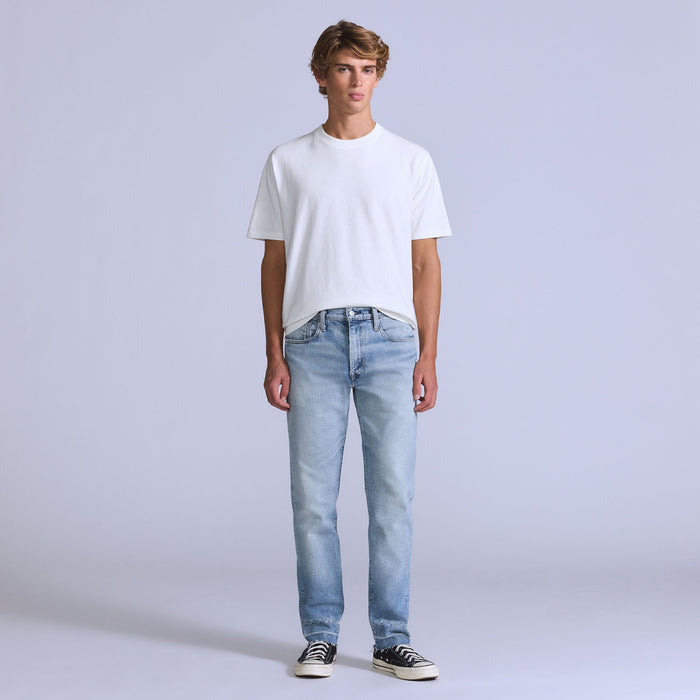 Levi’s® Blue Tab™ Men’s 502™ Taper Jeans