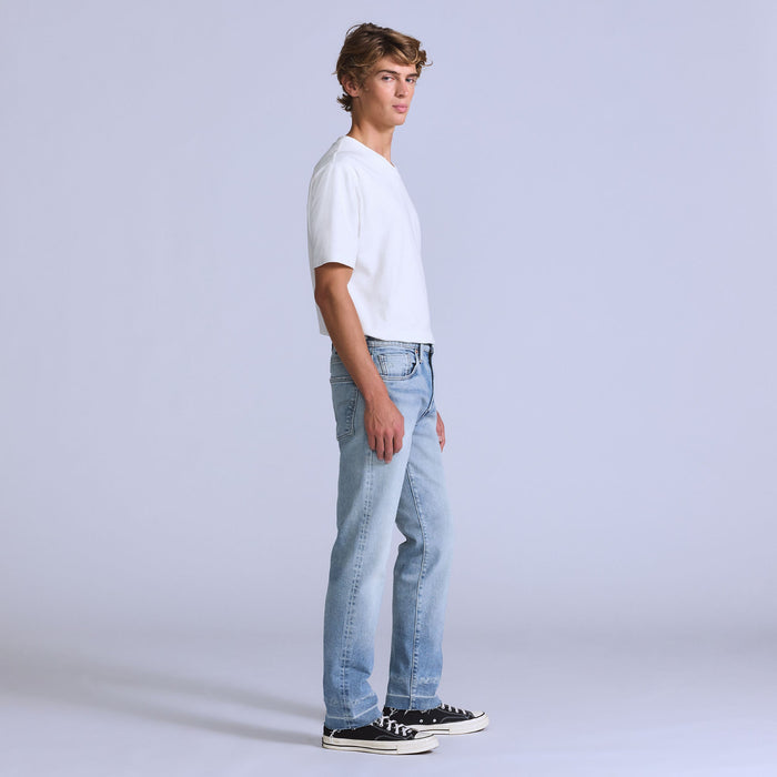Levi’s® Blue Tab™ Men’s 502™ Taper Jeans