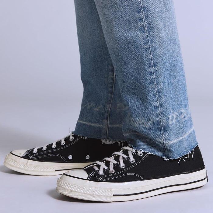 Levi’s® Blue Tab™ Men’s 502™ Taper Jeans