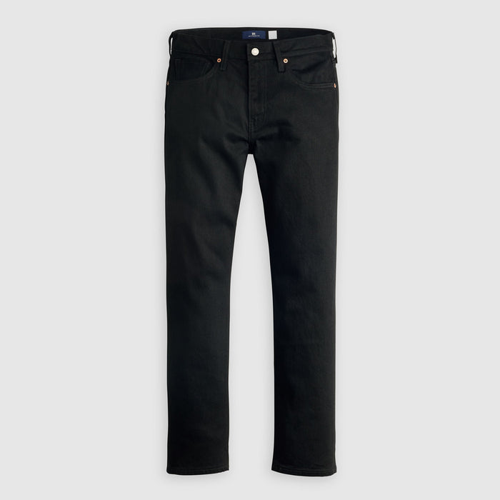 Levi’s® Blue Tab™ Men’s 502™ Taper Jeans