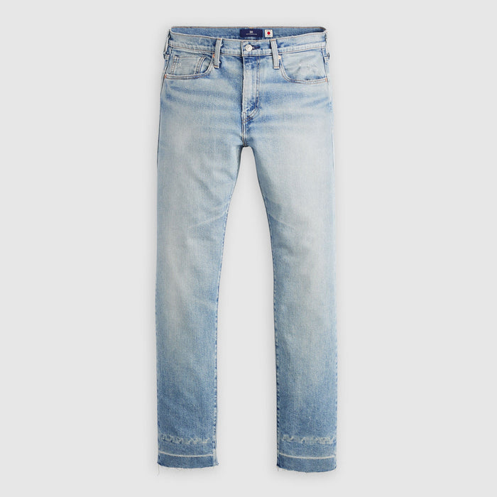 Levi’s® Blue Tab™ Men’s 502™ Taper Jeans