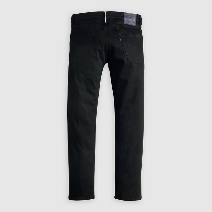 Levi’s® Blue Tab™ Men’s 502™ Taper Jeans
