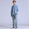 Levi’s® Blue Tab™ Men’s 511™ Slim Jeans