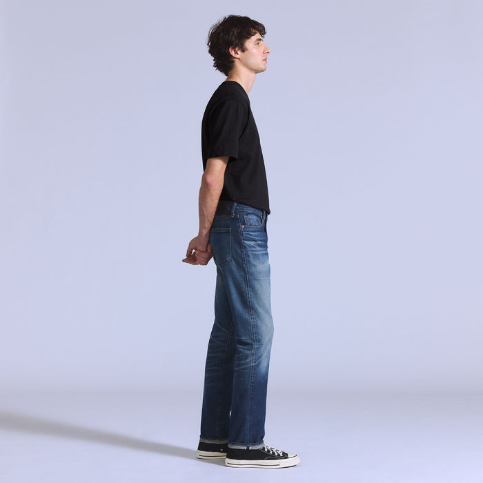 Levi’s® Blue Tab™ Men’s 511™ Slim Jeans