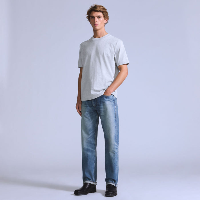 Levi's® Blue Tab™ Men's Anchor Relaxed Jeans