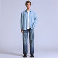 Levi's® Blue Tab™ Men's Anchor Relaxed Jeans