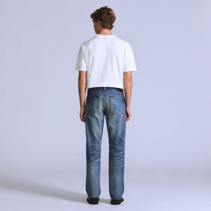 Levi's® Blue Tab™ Men's Anchor Relaxed Jeans