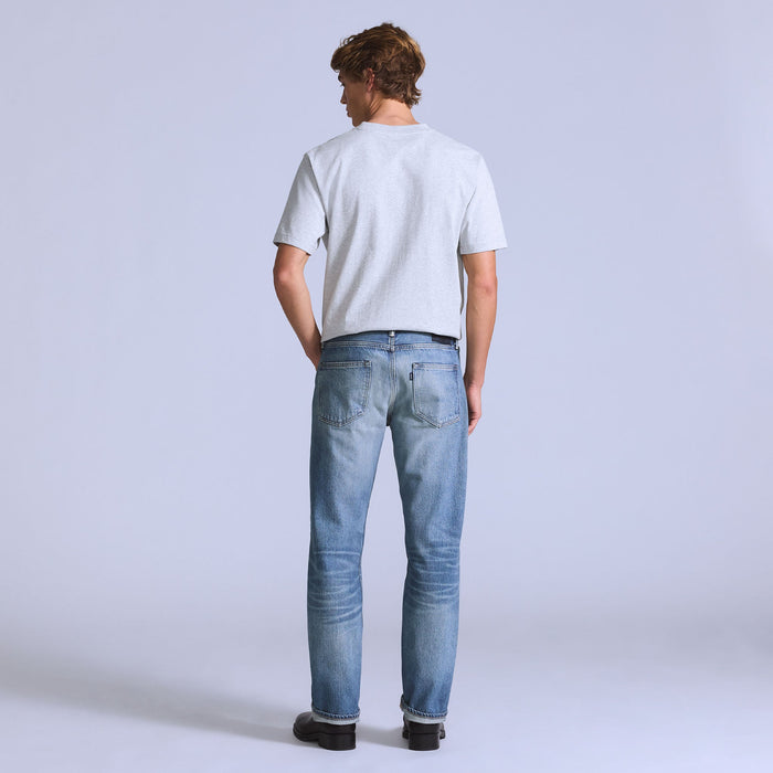 Levi's® Blue Tab™ Men's Anchor Relaxed Jeans